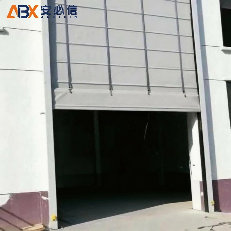 合肥市海绵门封